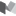 Medium